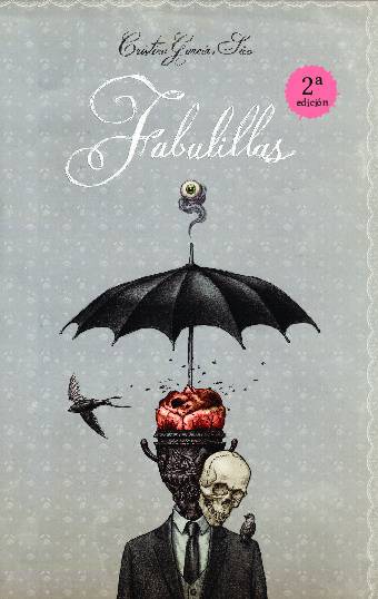 Fabulillas