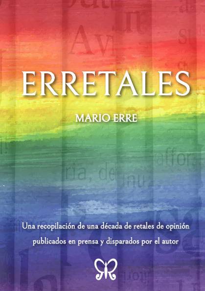 Erretales