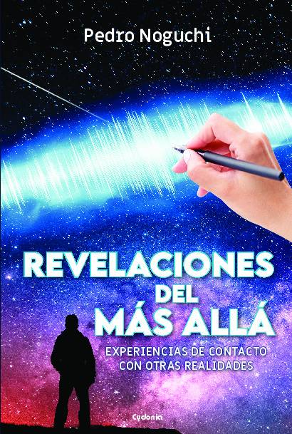Revelaciones del Más Allá