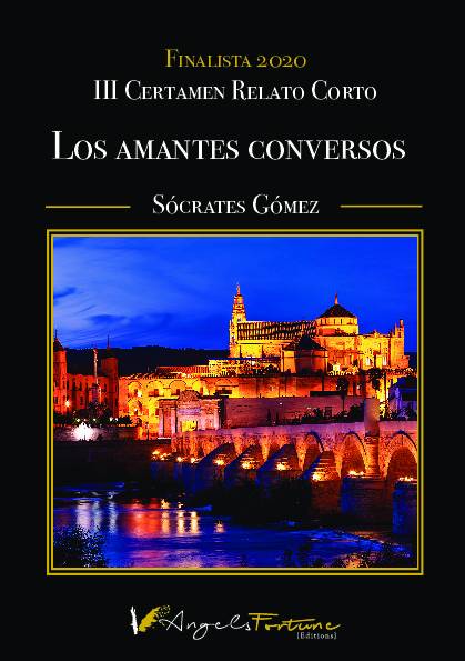 Los amantes conversos