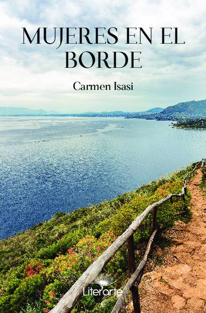 MUJERES EN EL BORDE