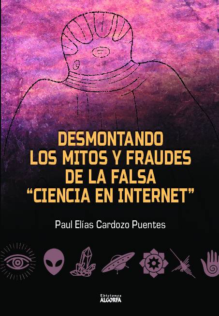 Desmontando mitos y fraudes