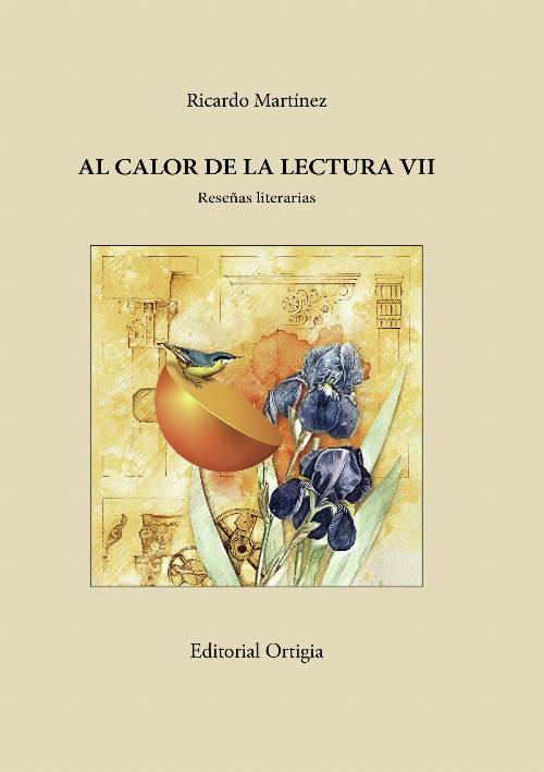 Al calor de la lecturaVII