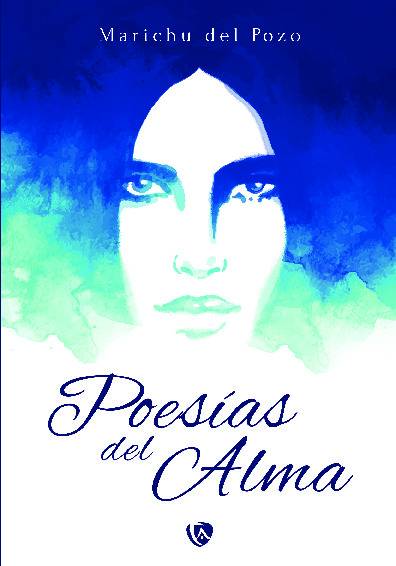 Poesías del alma