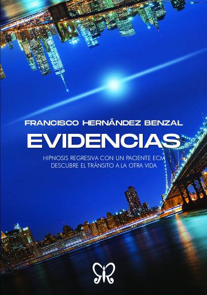 Evidencias