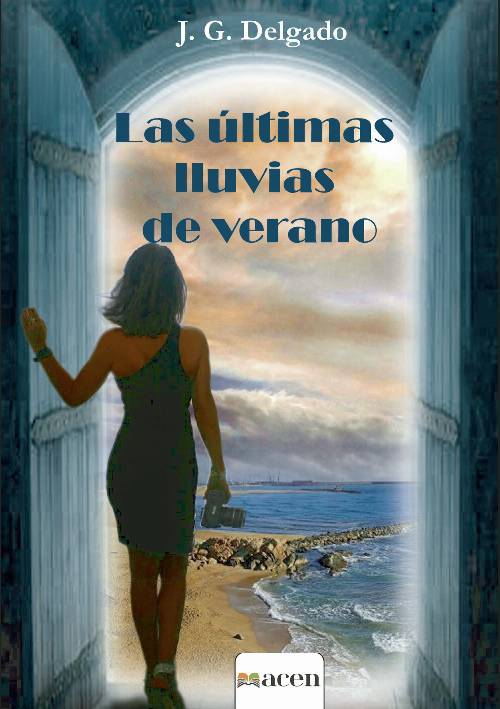 Las últimas lluvias de verano