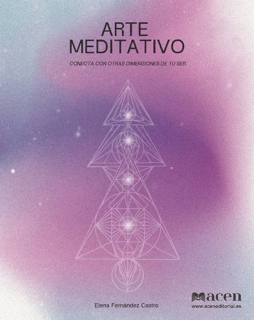 Arte Meditativo
