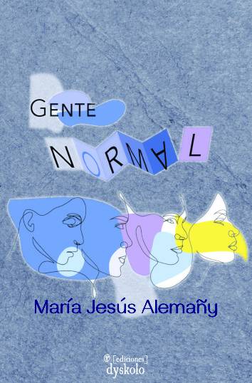 Gente «normal»