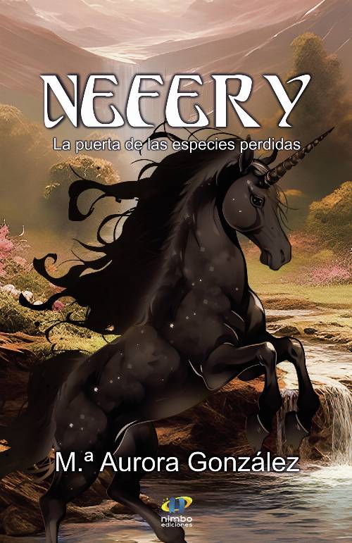 NEFERY