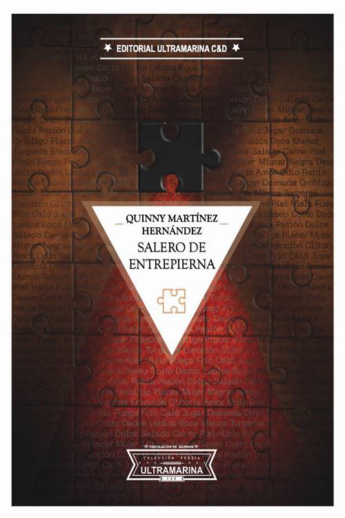 Salero de entrepierna