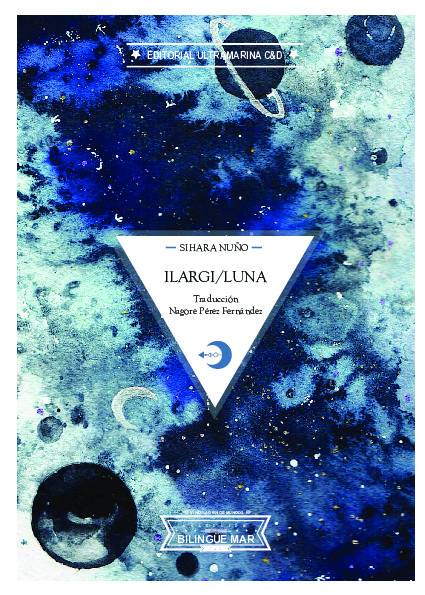 Ilargi / Luna