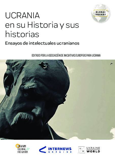 UCRANIA