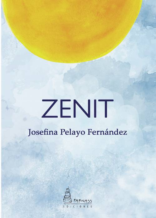 ZENIT