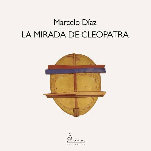 LA MIRADA DE CLEOPATRA