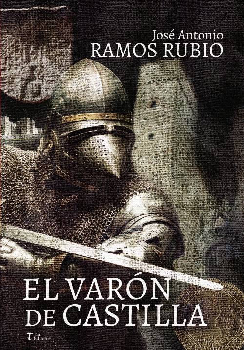 El varón de Castilla