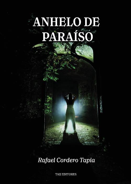 Anhelos de Paraíso