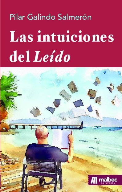Las intuiciones del Leído