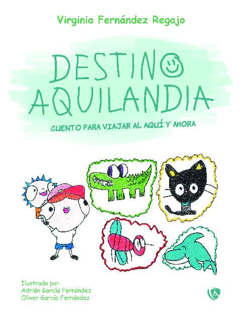 Destino Aquilandia