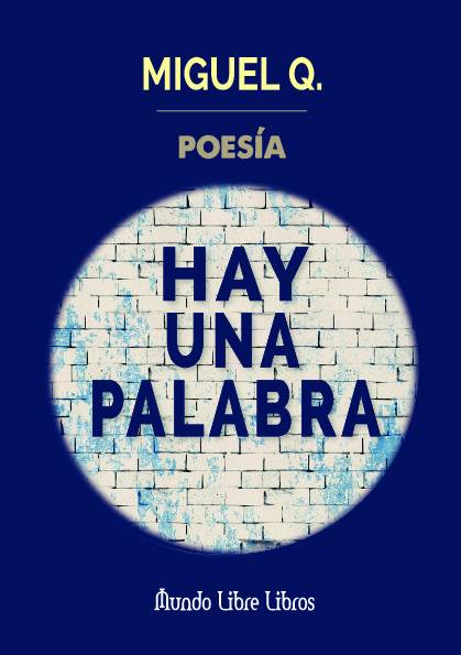 Hay una palabra