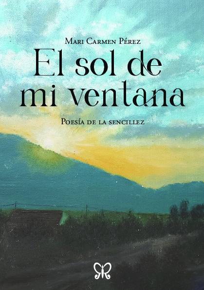 El sol de mi ventana