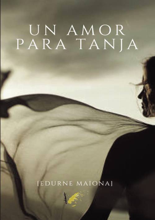 Un amor para Tanja
