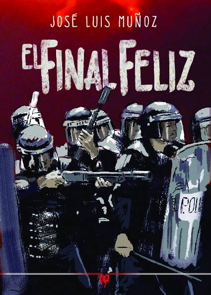 El final feliz