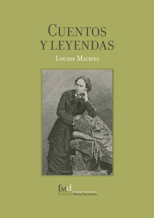 CUENTOS Y LEYENDAS