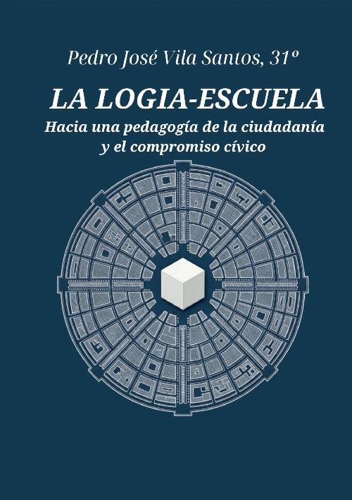 La Logia Escuela