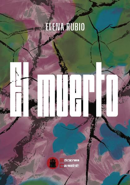 El muerto