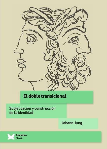 El doble transicional
