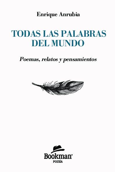 Todas las palabras del mundo