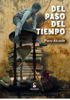 Del paso del tiempo