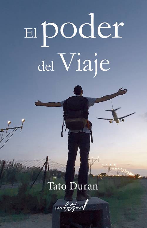 El poder del viaje