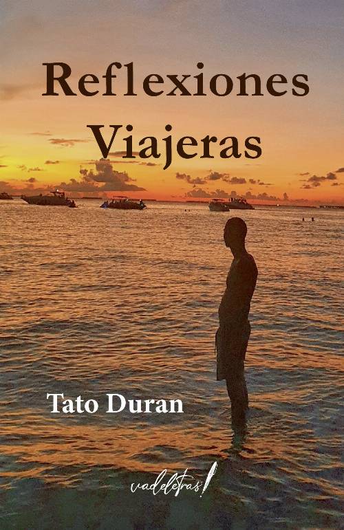 Reflexiones viajeras