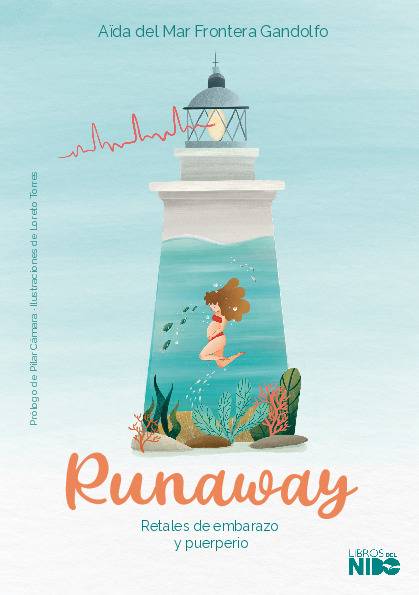 Runaway