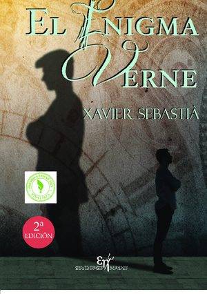 El enigma Verne