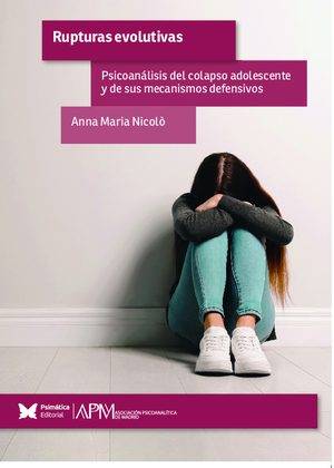 Rupturas evolutivas