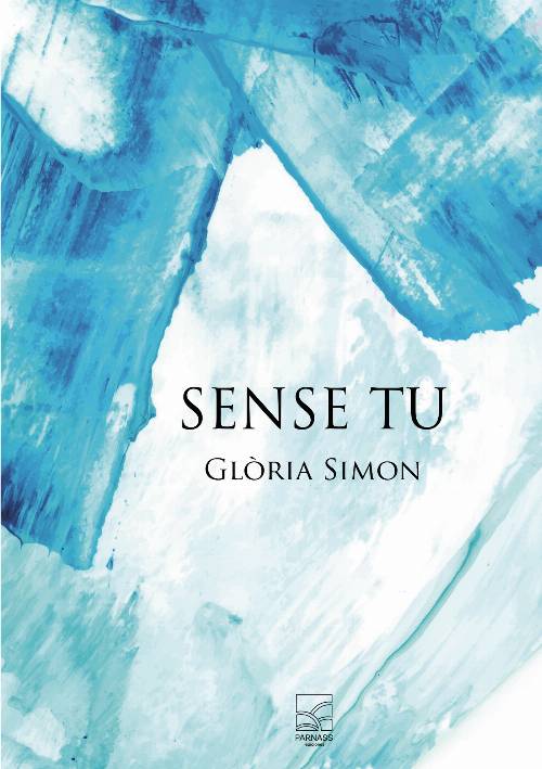 Sense tu