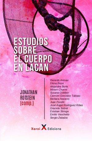 Estudios sobre el cuerpo en Lacan