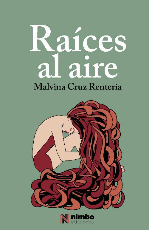 Raíces al aire