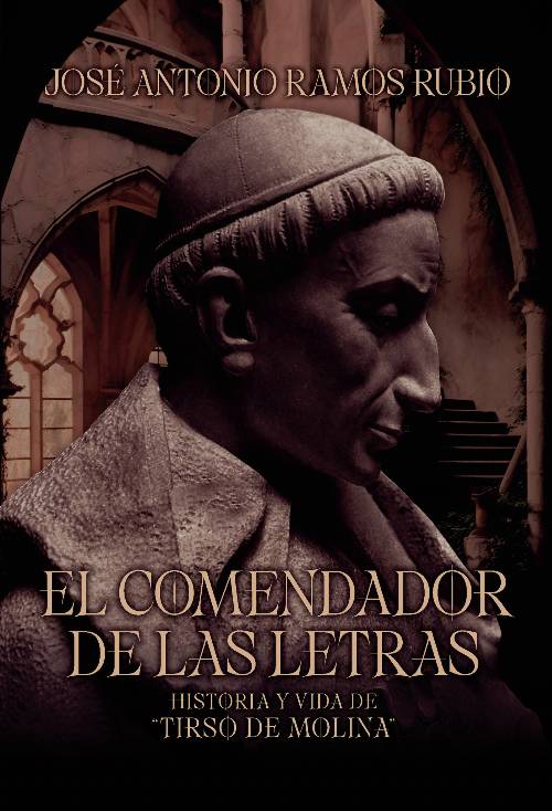 El comendador de las letras