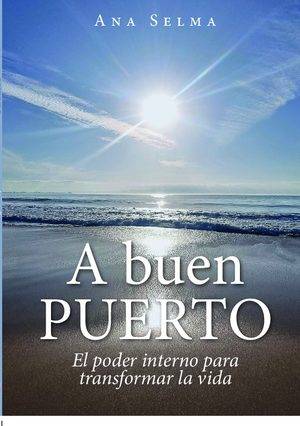 A buen puerto