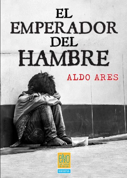 El emperador del hambre