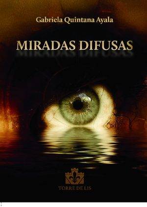 Miradas difusas