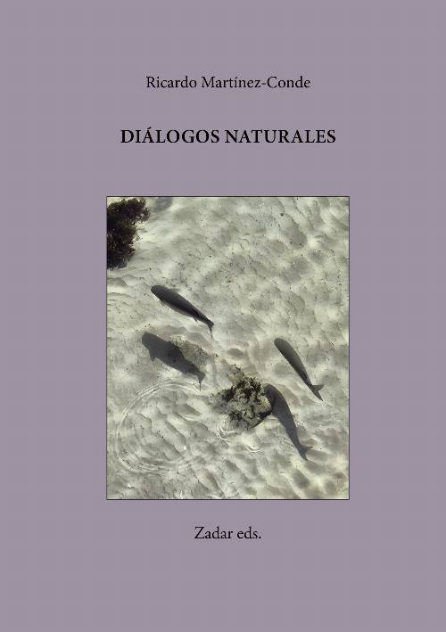 Diálogos naturales