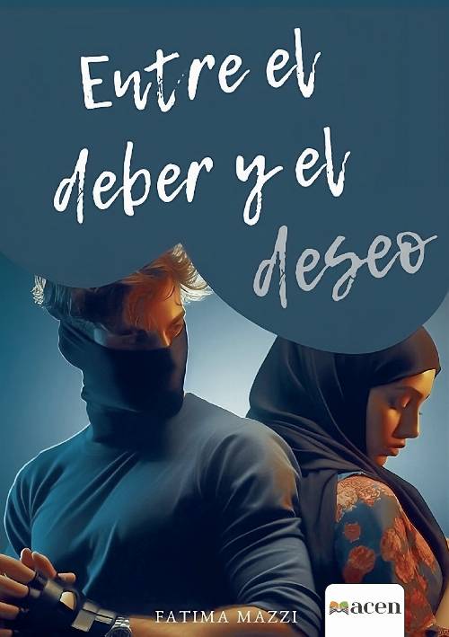Entre el deber y el deseo