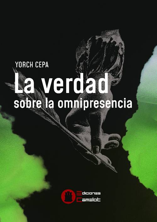 La verdad sobre la omnipresencia