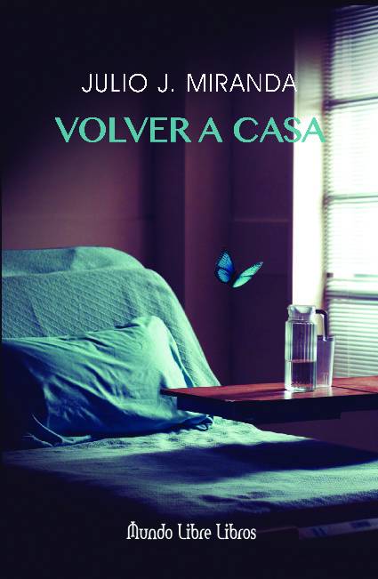 Volver a casa