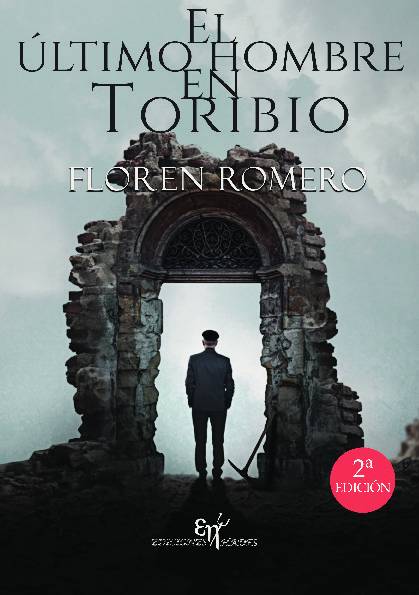 El último hombre en Toribio