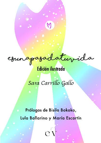 ESUNAPASADATUVIDA DIARIO ILUSTRADO